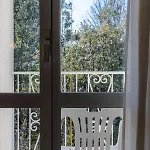 Hotel Esedra Rimini