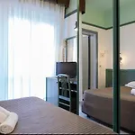 Esedra