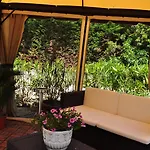 Esedra 3*