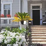 Esedra 3*
