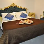 Esedra Hotel