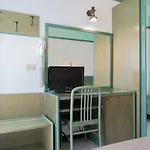 Esedra 3* ريميني