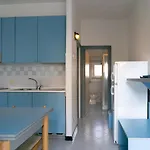 فندق Esedra ريميني