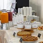 Esedra 3* ريميني