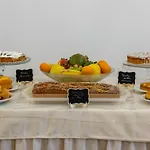 فندق Esedra