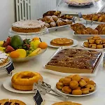 Esedra 3* ريميني