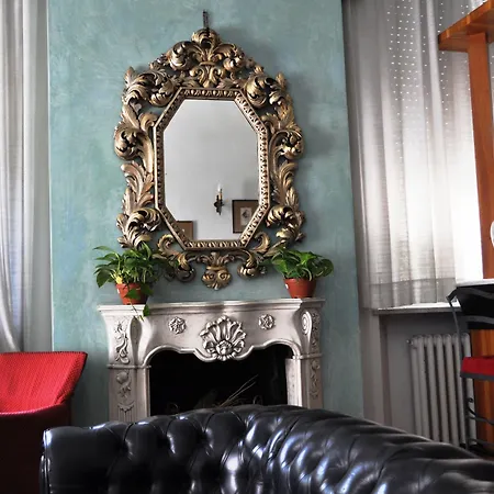 酒店 艾斯德拉酒店 3*