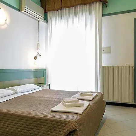 Hotel Esedra