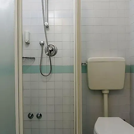 Esedra Hotel