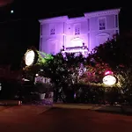 Ξενοδοχείο Esedra 3*