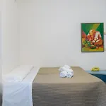 Esedra Ξενοδοχείο 3*