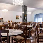 Ξενοδοχείο Esedra