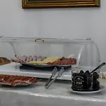 Esedra Ξενοδοχείο