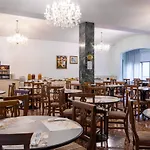 Esedra 3* Ρίμινι