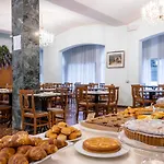 Esedra 3* Ρίμινι