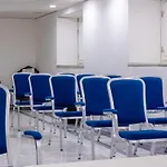 Esedra Ξενοδοχείο Ρίμινι