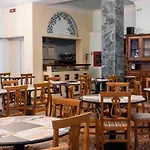 Esedra Ξενοδοχείο