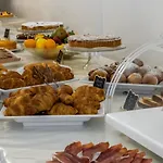 Esedra Ρίμινι