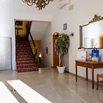 Esedra Ρίμινι