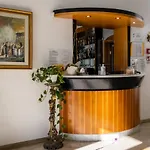 Esedra Ξενοδοχείο Ρίμινι
