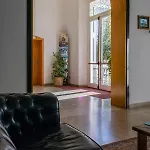 Ξενοδοχείο Esedra 3*