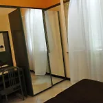Esedra 3* Ρίμινι