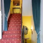 Esedra Ρίμινι
