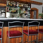 Ξενοδοχείο Esedra 3*