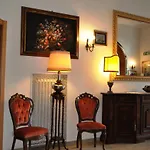 Esedra Ξενοδοχείο 3*