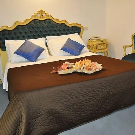Esedra Otel