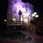 Esedra Hotel 3*