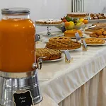 Esedra