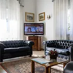 Esedra Hotel
